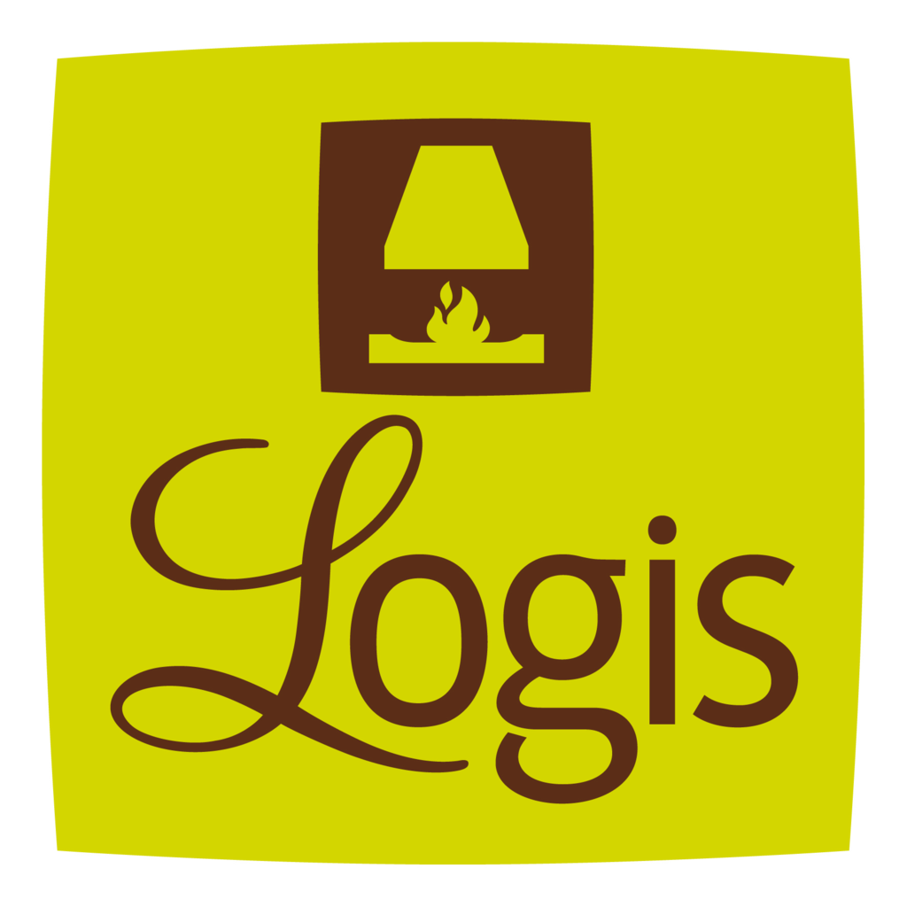 Logo-logis