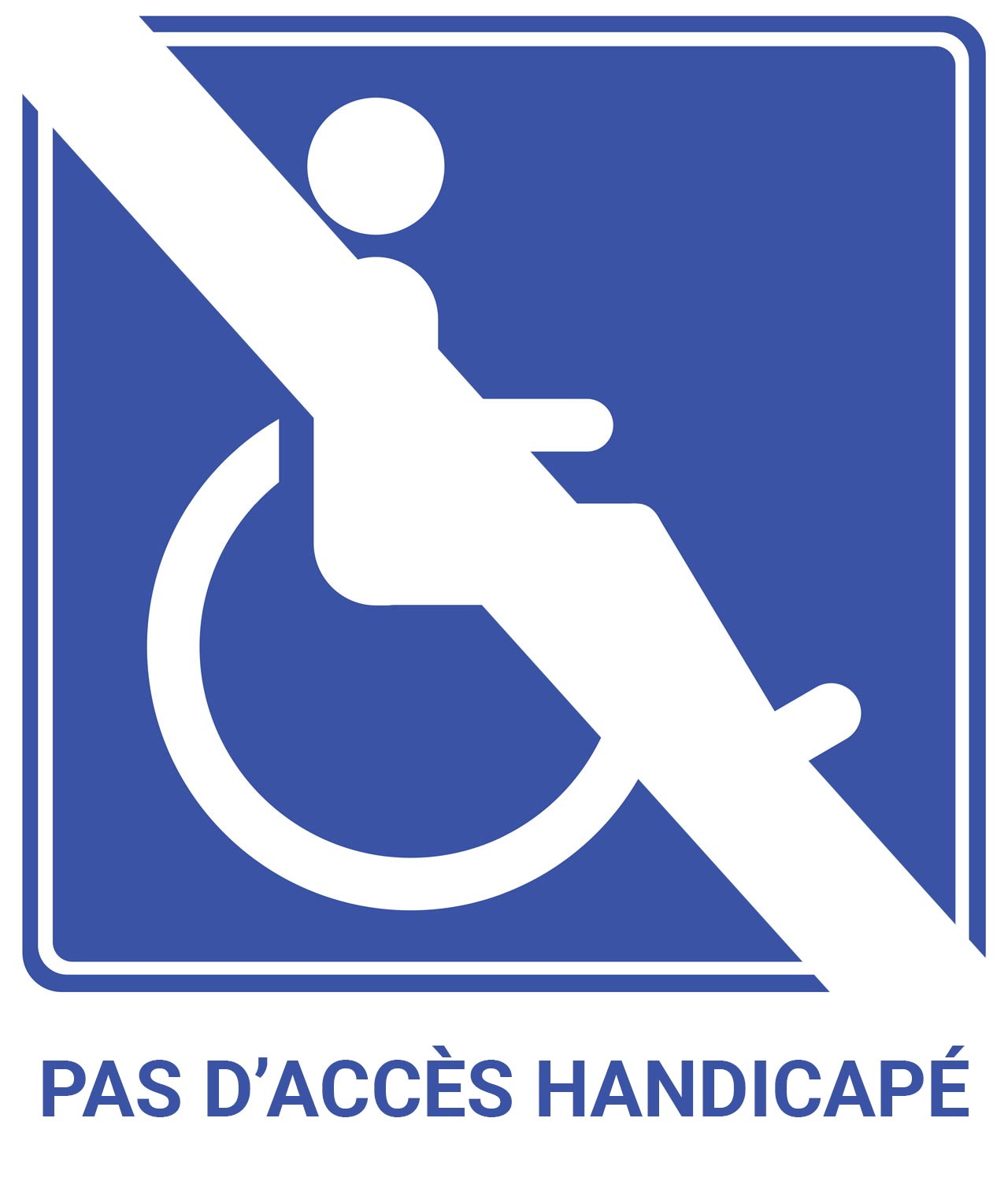logo-no-acces-handicap