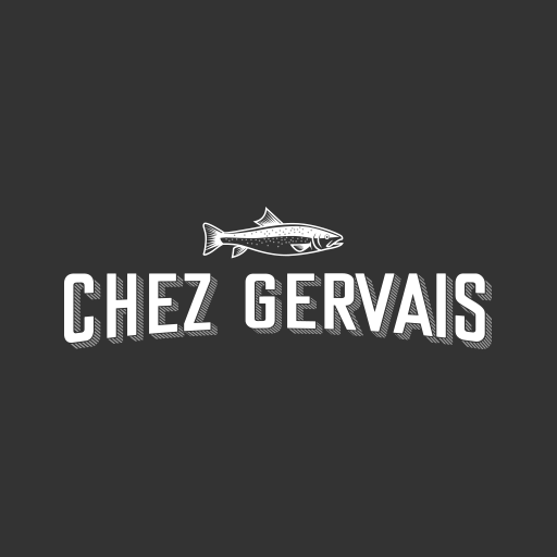 favicon-logo-chez-gervais-chenecey