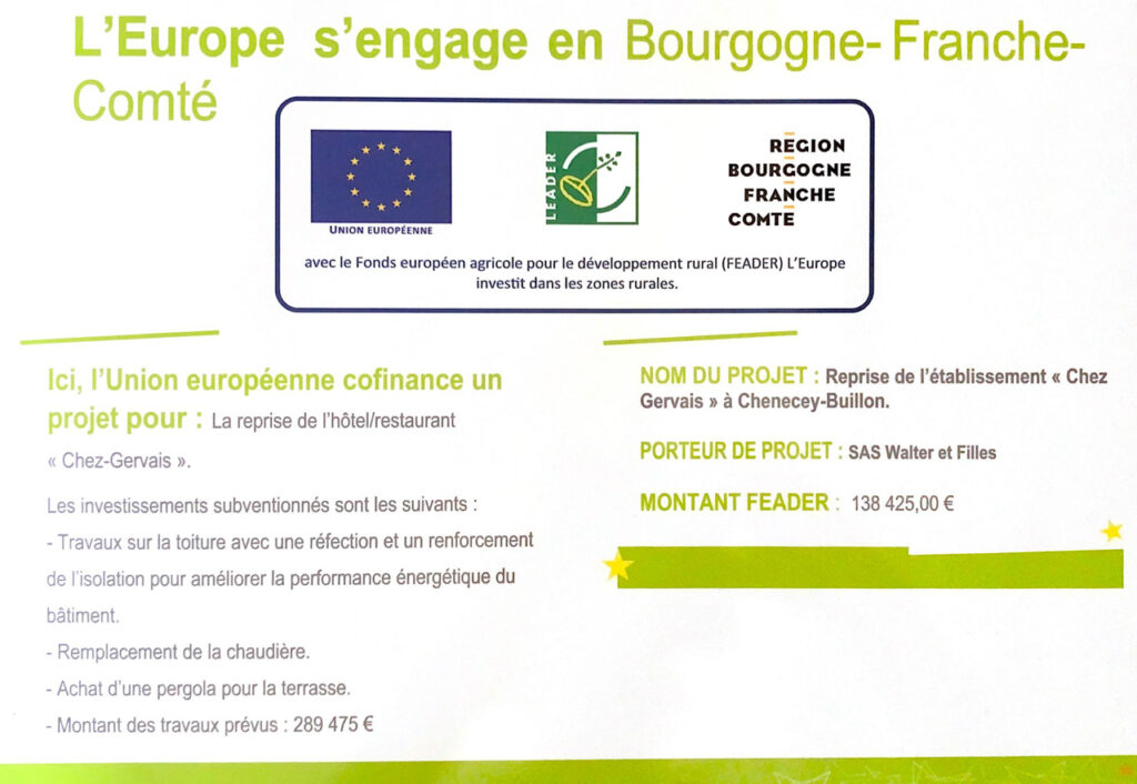 L'Europe-s'engage-en-Bourgogne-Franche-