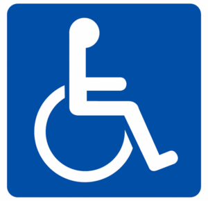 logo-acces-handicap